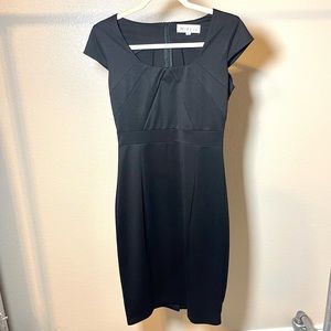 Black Party Dress Cocktail Dress Special Occasions